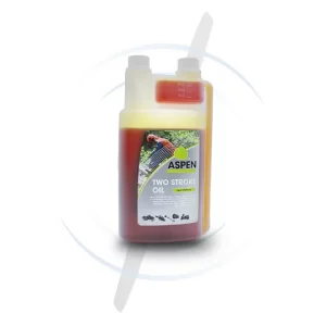 Sky Power Aspen 2 Stroke Oil product image