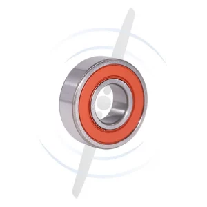 Sky Power Ball Bearing product image