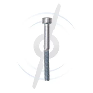 Sky Power Cylinder Head Hexagon Socket Screw product image