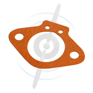 Sky Power Gasket Carburetor Tillotson product image