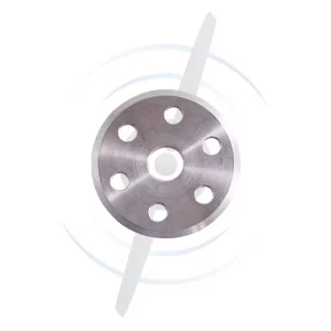 Sky Power Propeller Disk product image
