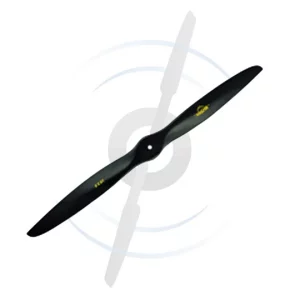 Sky Power Propeller Rotor product image