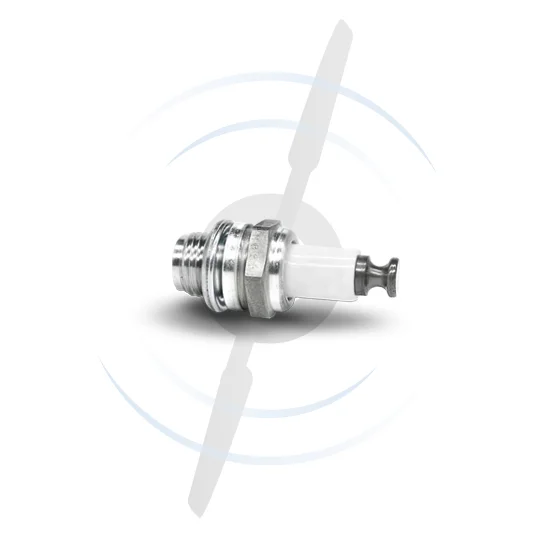 Sky Power Spark Plug product image